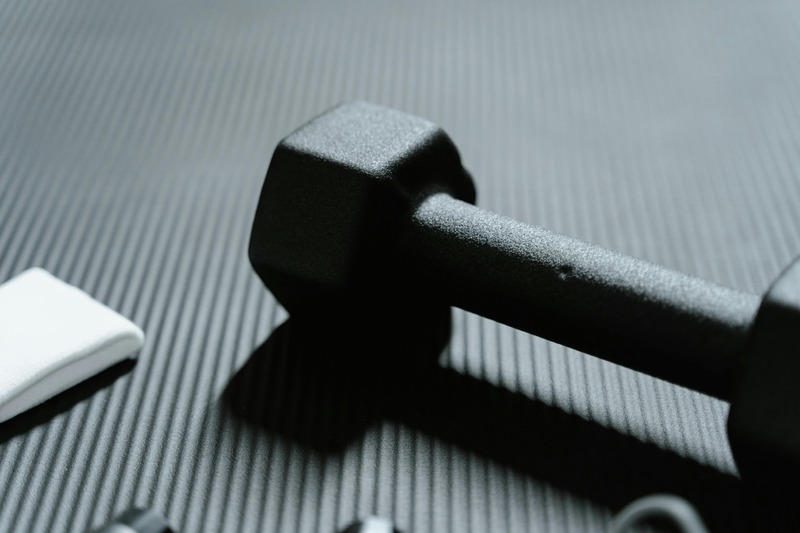 Barbell