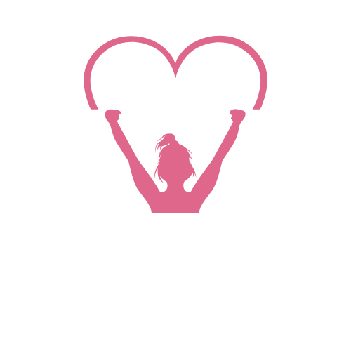 Trening u Agi